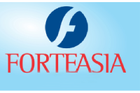 Forteasia